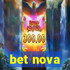 bet nova